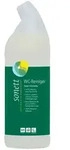WC Reiniger - Zeder-Citronella 750ml