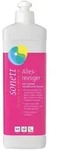 Allesreiniger - Flasche 500ml