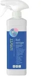 Bad-Reiniger 500ml