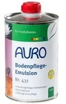Nr. 431 - Bodenpflege Emulsion 1L