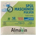 Maschinensp&uuml;lmittel 1,25Kg