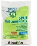 Geschirrsp&uuml;lsalz 2Kg