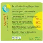 Tabs f&uuml;r Sp&uuml;lmaschinen 500g
