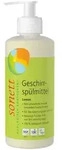 Geschirrsp&uuml;lmittel - Lemon 300ml