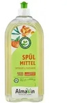 Sp&uuml;lmittel - Sanddorn Mandarine 1L