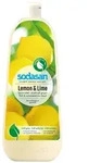 Sp&uuml;lmittel - Lemon
