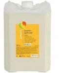 Geschirrsp&uuml;lmittel - Calendula Kanister 10L