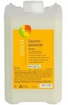 Geschirrsp&uuml;lmittel - Calendula 5L