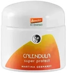 Calendula - Super Protect