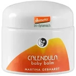 Calendula - Baby Balm