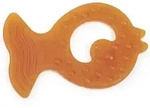 Bio-Bei&szlig;ring Fisch