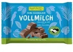 Vollmich Schokolade