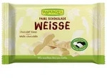 Wei&szlig;e Schokolade