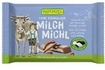 Milch Michl Schokolade
