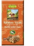 Nirwana - Vegan