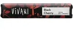 Schokoriegel - Black Cherry 35g