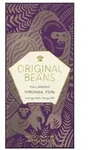 Cru Virunga 70% - Schokoladentafel 70g