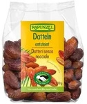 Datteln ohne Stein