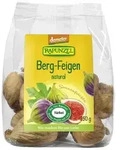 Berg-Feigen