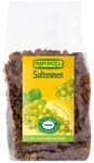 Sultaninen