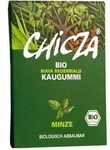 Kaugummi - Mint