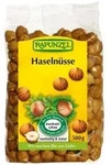 Haseln&uuml;sse