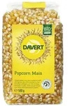 Popcorn Mais