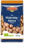 Walnusskerne