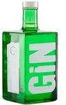 Clouds Gin 42% Vol 700ml