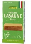 Lasagne-Platten - Vollkorn