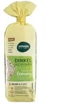 Dinkel - Buchstabennudeln hell