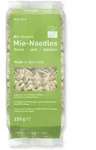 Mie-Noodles - Dinkel 250g