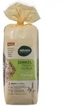 Dinkel - Fadennudeln hell