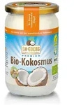 Kokos - Mus 200ml