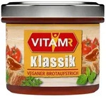 R Hefeextrakt - Klassik Brotaufstrich klein