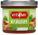 R Hefeextrakt - Kr&auml;uter Brotaufstrich klein