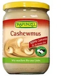 Cashewmus