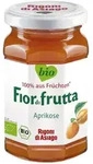 Fior di Frutta - Aprikose 250g