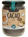 Cacao - Nibs