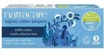 Tampons - Normal 20 St&uuml;ck