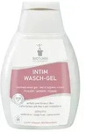 Intim Wasch-Gel Nr. 26