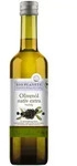 Oliven&ouml;l nativ extra fruchtig 500ml