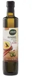 Oliven&ouml;l - Nativ Extra Italien