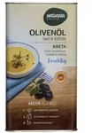 Oliven&ouml;l nativ extra Kreta PDO - Kanister