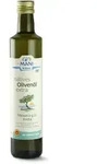 Oliven&ouml;l - Kreta nativ extra