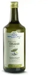 Oliven&ouml;l - Nativ Extra