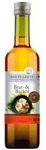 Brat&ouml;l ged&auml;mpft 500ml