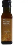 Weizenkeim&ouml;l