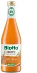 Karottensaft 500ml