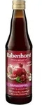 Granatapfel Muttersaft bio 330ml